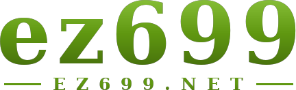 ez699 logo