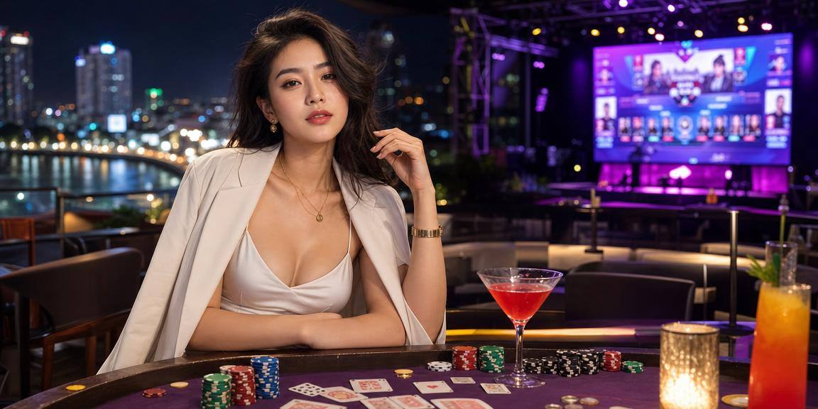 ez699 Trải Nghiệm Crash Game Tại ez699
