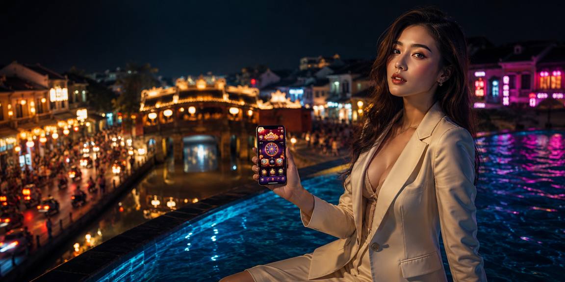 ez699 Đăng ký ez699 – vào sảnh trong vài phút