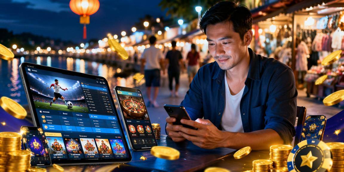 ez699 Điều khoản sử dụng ez699