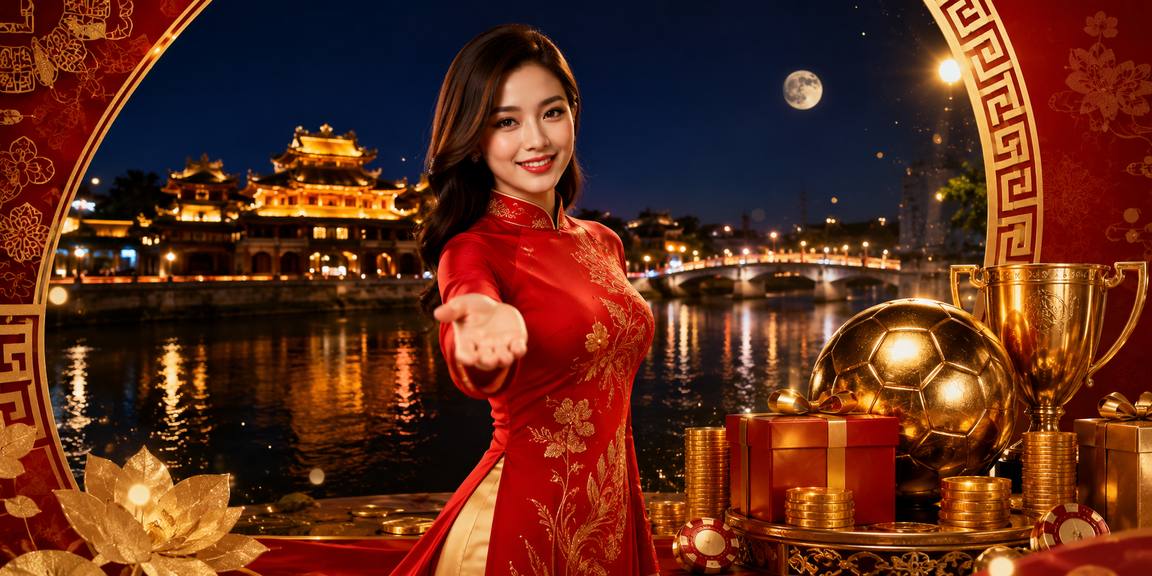 ez699 Giải đáp nhanh mọi thắc mắc của bạn tại ez699