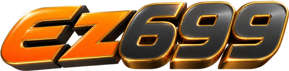 ez699 – Trang chủ